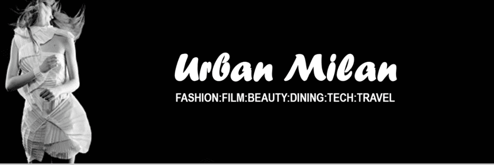 Urban Milan - Mothers Day – A Gift Guide