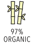organic2048